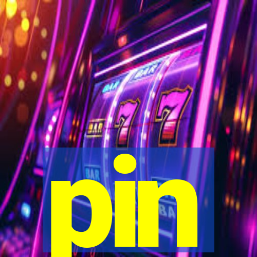 pin-up casino paga